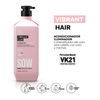 CCCAC0000000243 - Acondicionador Vibrant Hair 1000ML-13